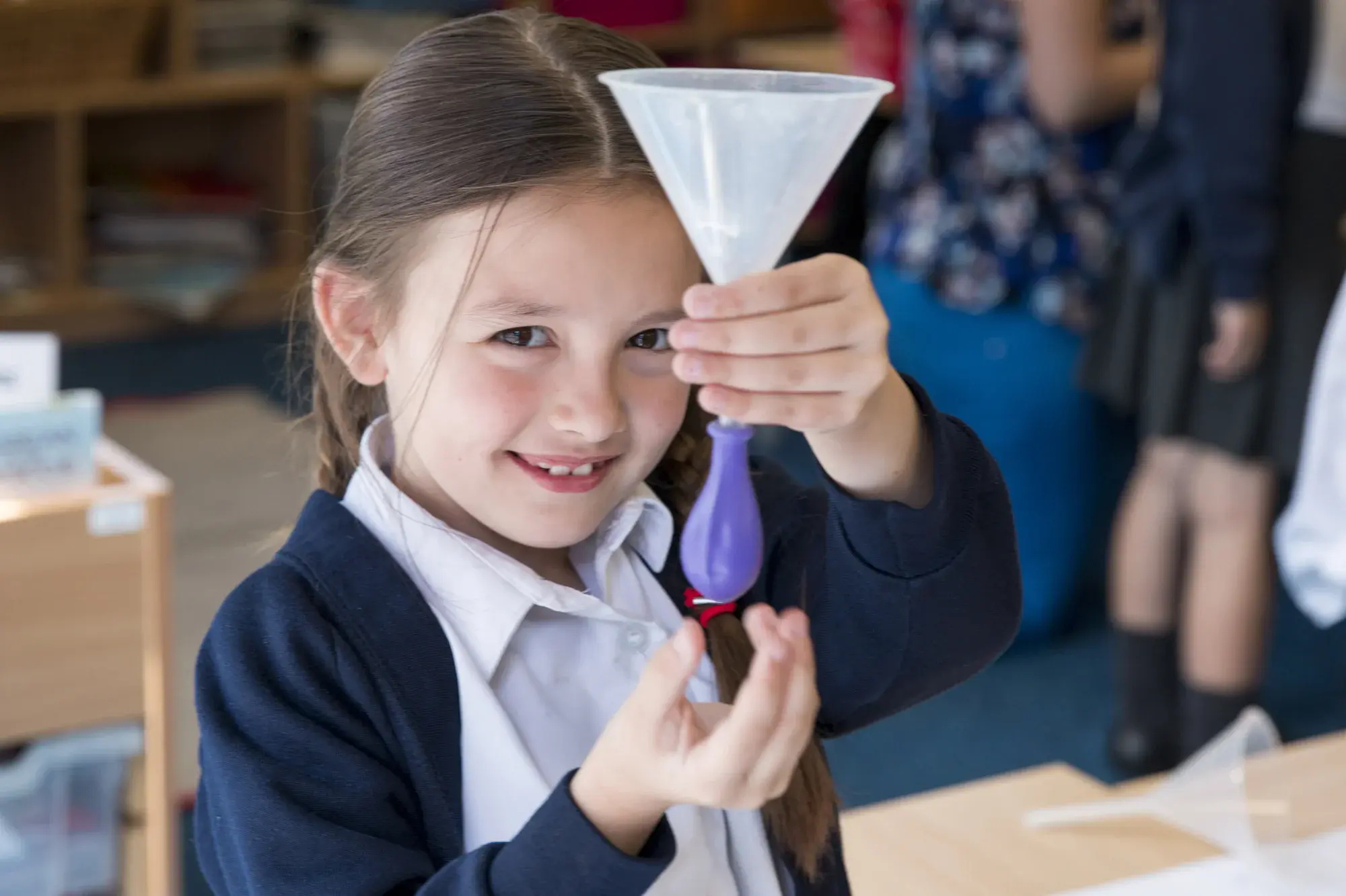 Music education and performance